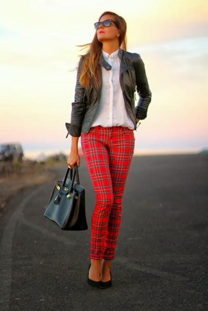 Best #outfits of 2013