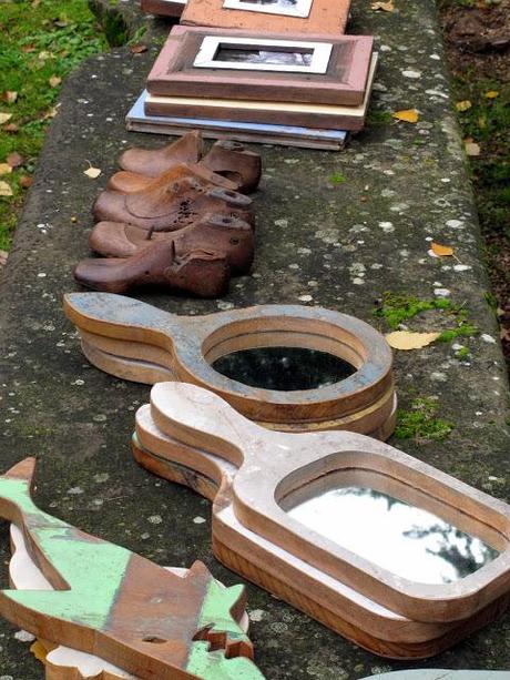 Lo ultimo en llegar.......para el 2014