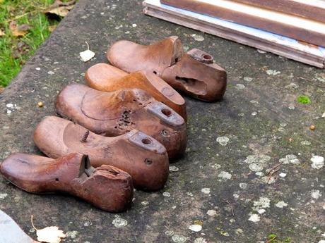 Lo ultimo en llegar.......para el 2014