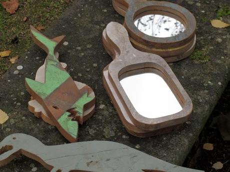 Lo ultimo en llegar.......para el 2014