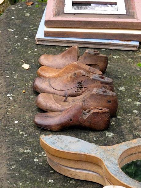 Lo ultimo en llegar.......para el 2014