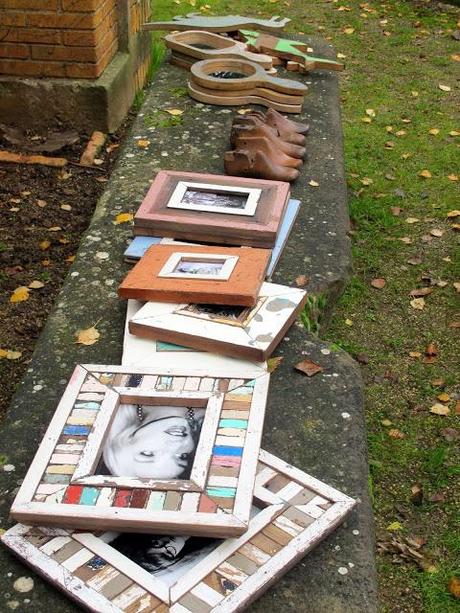 Lo ultimo en llegar.......para el 2014