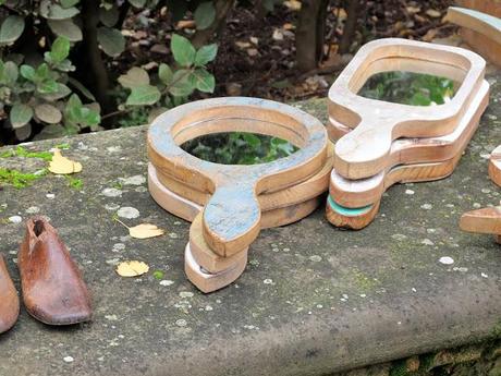 Lo ultimo en llegar.......para el 2014