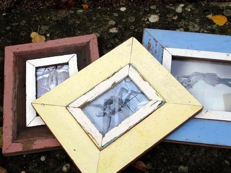 Lo ultimo en llegar.......para el 2014