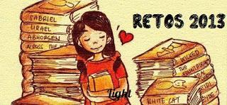 Balance de retos 2013 Balance de retos 2013