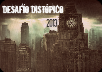 Balance de retos 2013 Balance de retos 2013