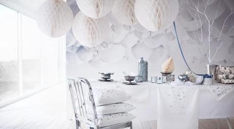 RECUENTO DEL AÑO Y PLANES PARA EL PRÓXIMO