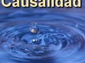 Causalidad
