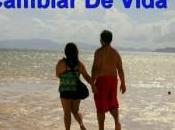 Cambiar vida