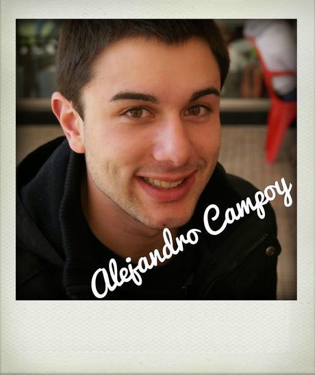 Top 12 de los mejores libros de este 2013 del Creador de Sueños, según sus administradores Top 12 de los mejores libros de este 2013 del Creador de Sueños, según sus administradores