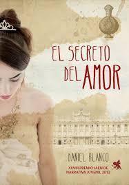 Top 12 de los mejores libros de este 2013 del Creador de Sueños, según sus administradores