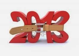 UN AÑO DE TRANSICIÓN