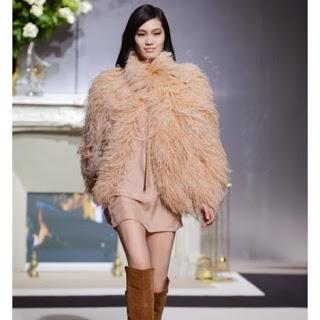 RESUMEN DEL AÑO 2013: NUESTROS POSTS MAS VISITADOS