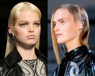 RESUMEN DEL AÑO 2013: NUESTROS POSTS MAS VISITADOS