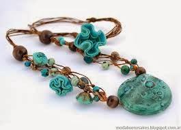 RESUMEN DEL AÑO 2013: NUESTROS POSTS MAS VISITADOS