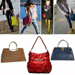 RESUMEN DEL AÑO 2013: NUESTROS POSTS MAS VISITADOS