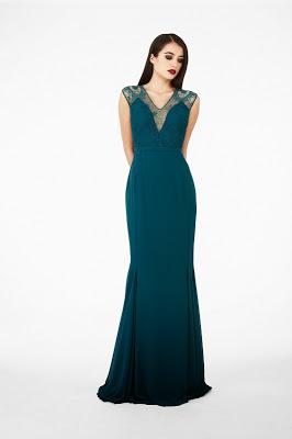 Signature. George Hobeika Fall 2013/14