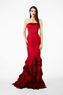 Signature. George Hobeika Fall 2013/14