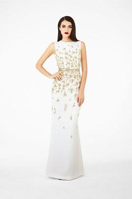 Signature. George Hobeika Fall 2013/14