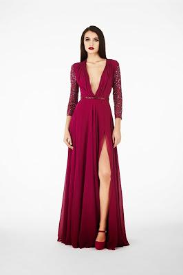 Signature. George Hobeika Fall 2013/14