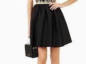 Signature. George Hobeika Fall 2013/14