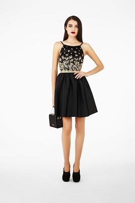 Signature. George Hobeika Fall 2013/14