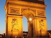 Destinos: Francia