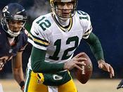 Calendario Playoffs Wildcard