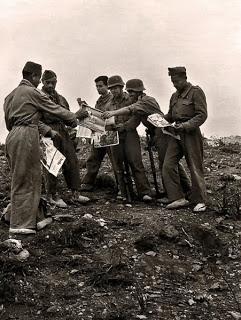 La Morilla (cuento de Navidad)