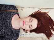 Deseos para nuevo: ¡feliz 2014!