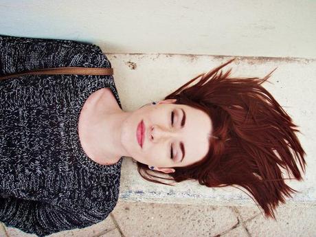 ??????????????????????