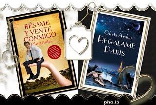 Mis novelas entre los mejores libros del 2013 Mis novelas entre los mejores libros del 2013