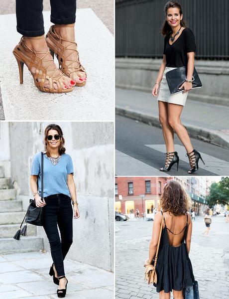 Best_Of_Collagevintage-2013-Looks-Outfits-Style-36