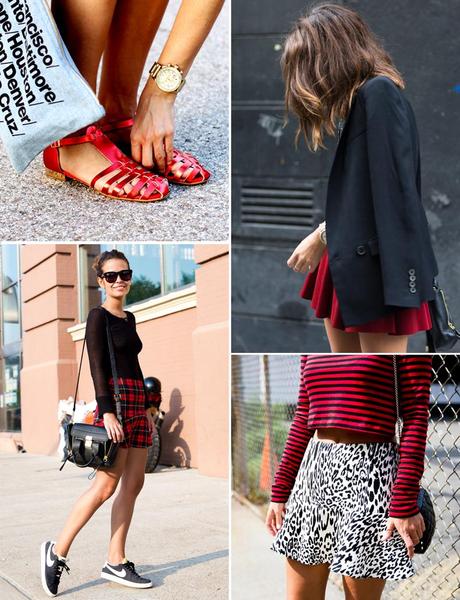 Best_Of_Collagevintage-2013-Looks-Outfits-Style-2