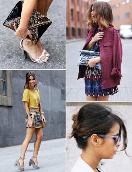 Best_Of_Collagevintage-2013-Looks-Outfits-Style-8