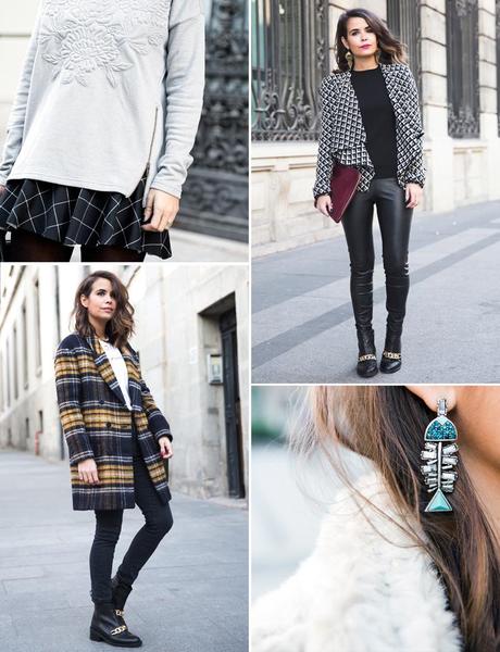 Best_Of_Collagevintage-2013-Looks-Outfits-Style-35