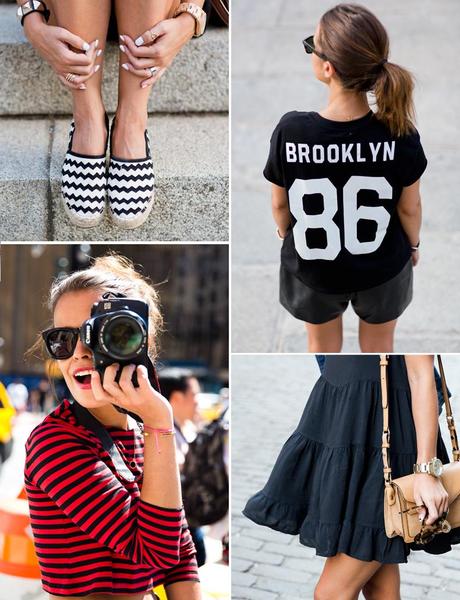 Best_Of_Collagevintage-2013-Looks-Outfits-Style-5