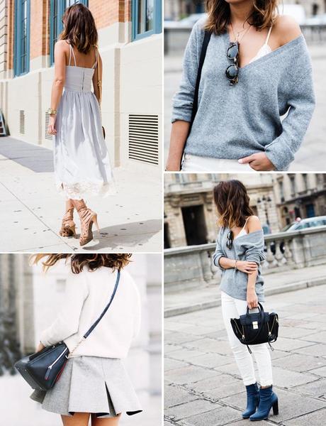 Best_Of_Collagevintage-2013-Looks-Outfits-Style-1