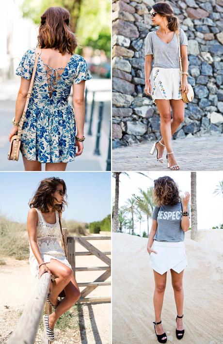Best_Of_Collagevintage-2013-Looks-Outfits-Style-16