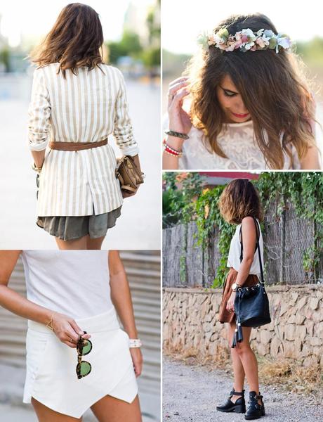 Best_Of_Collagevintage-2013-Looks-Outfits-Style-10