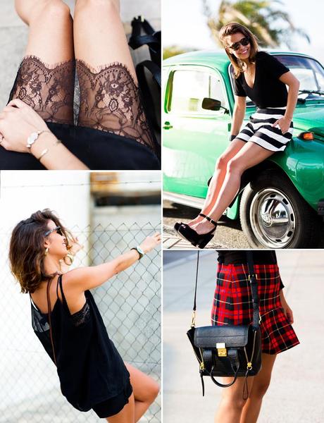 Best_Of_Collagevintage-2013-Looks-Outfits-Style-12