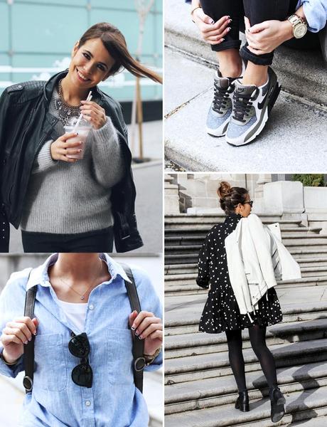 Best_Of_Collagevintage-2013-Looks-Outfits-Style-9