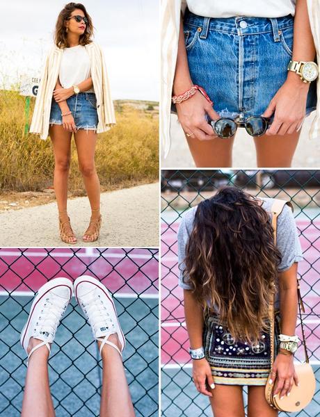 Best_Of_Collagevintage-2013-Looks-Outfits-Style-3