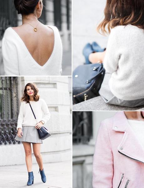 BEst_Of_Collagevintage-2013-Looks-Outfits-Style-