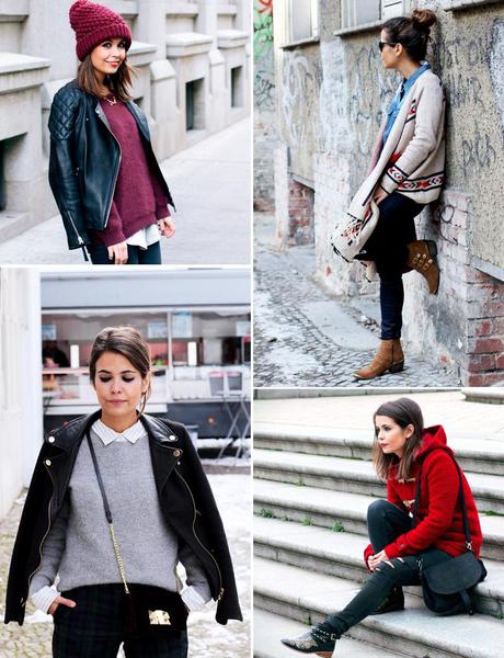 Best_Of_Collagevintage-2013-Looks-Outfits-Style-22