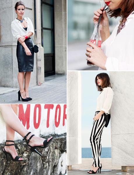 Best_Of_Collagevintage-2013-Looks-Outfits-Style-23