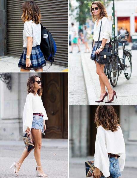 Best_Of_Collagevintage-2013-Looks-Outfits-Style-30