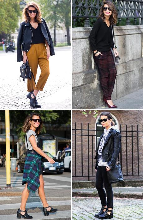 Best_Of_Collagevintage-2013-Looks-Outfits-Style-21