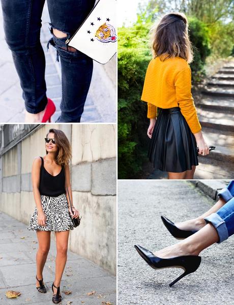 Best_Of_Collagevintage-2013-Looks-Outfits-Style-38