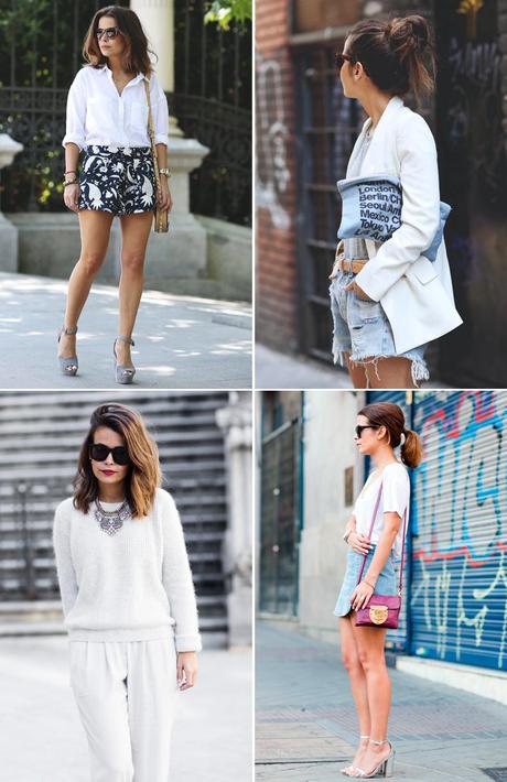 Best_Of_Collagevintage-2013-Looks-Outfits-Style-28